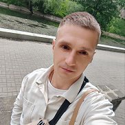 ������, 39 ���, �����