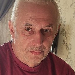 - �������� -, ���������, 64 ����