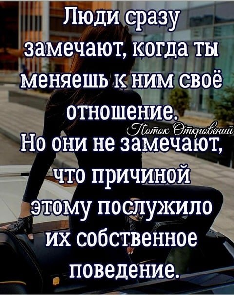  - 24  2025  13:58