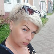 , 43 , 