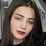 , 27 , 