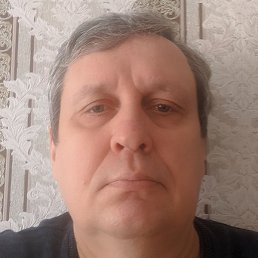 , , 54 