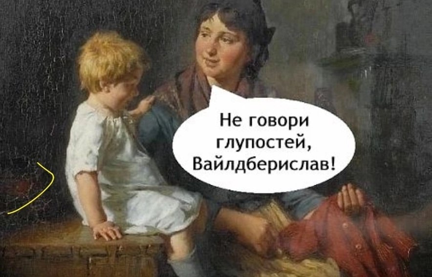  - 9  2025  08:15 - 2