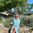 ���� �����, ������ - ��������� 24 ����� 2026