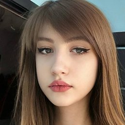 , , 20 