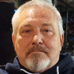 ������, ������, 63 ����