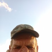 , 54 , 