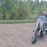 , 38 , 
