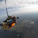 ���� �������, ������������, 48 ��� - ��������� 3 ����� 2026