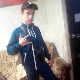 , 29 , 