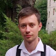, 21 , 