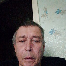  , 61 , 