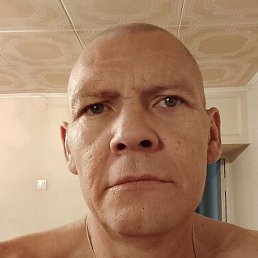 ������, �������, 48 ���