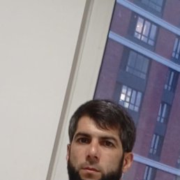 ���� ������, ������, 35 ��� - ��������� 12 ������ 2025