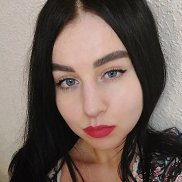 �����, 37 ���, ������