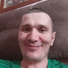 ���� ����, ����, 43 ����