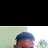 ���� Yanus, ��������, 45 ��� - ��������� 26 ������ 2025