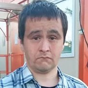 , 35 , 