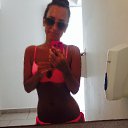 ���� �����, ������ - ��������� 9 ���� 2024 � ������ ���� ����������