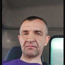 ���� ������, ���������, 40 ��� - ��������� 31 ����� 2026