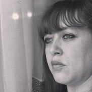 , 40 , 