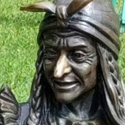 ��������, 58 ���, ������