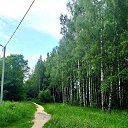 ���� ����, ����� - ��������� 14 ��� 2025 � ������ ������� ����