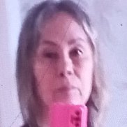 �����, 68 ���, �����