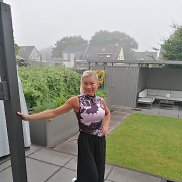 , 25 , 