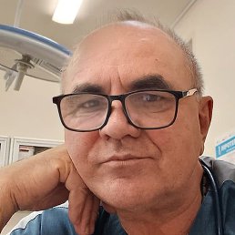 James, ������, 54 ����