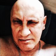 ������, 53 ����, �����