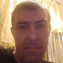 ����, ����, 41 ���