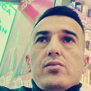 , 37 , -