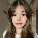 ���� �����, ������������, 18 ��� - ��������� 14 ������ 2026 � ������ ���� ����������