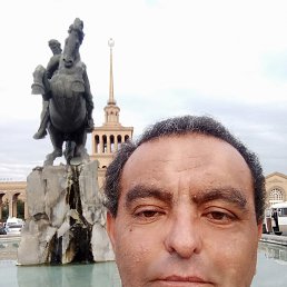 , 49, 