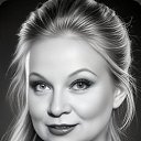 ���� Liubov, ������ �������� - ��������� 25 ������� 2026 � ������ ���� ����������