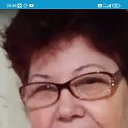 ���� ����, ���������, 72 ���� - ��������� 21 ������ 2025