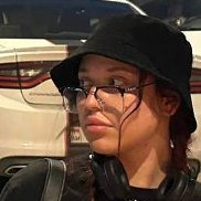 �����, 23 ����, ����������