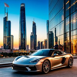 �������, �����, 18 ���