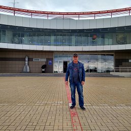 ���� �������, �����������, 68 ��� - ��������� 31 ������� 2023