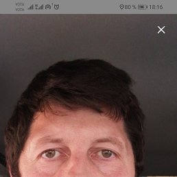 �������, , ���������