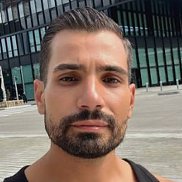 ������, 42 ����, ����-���������