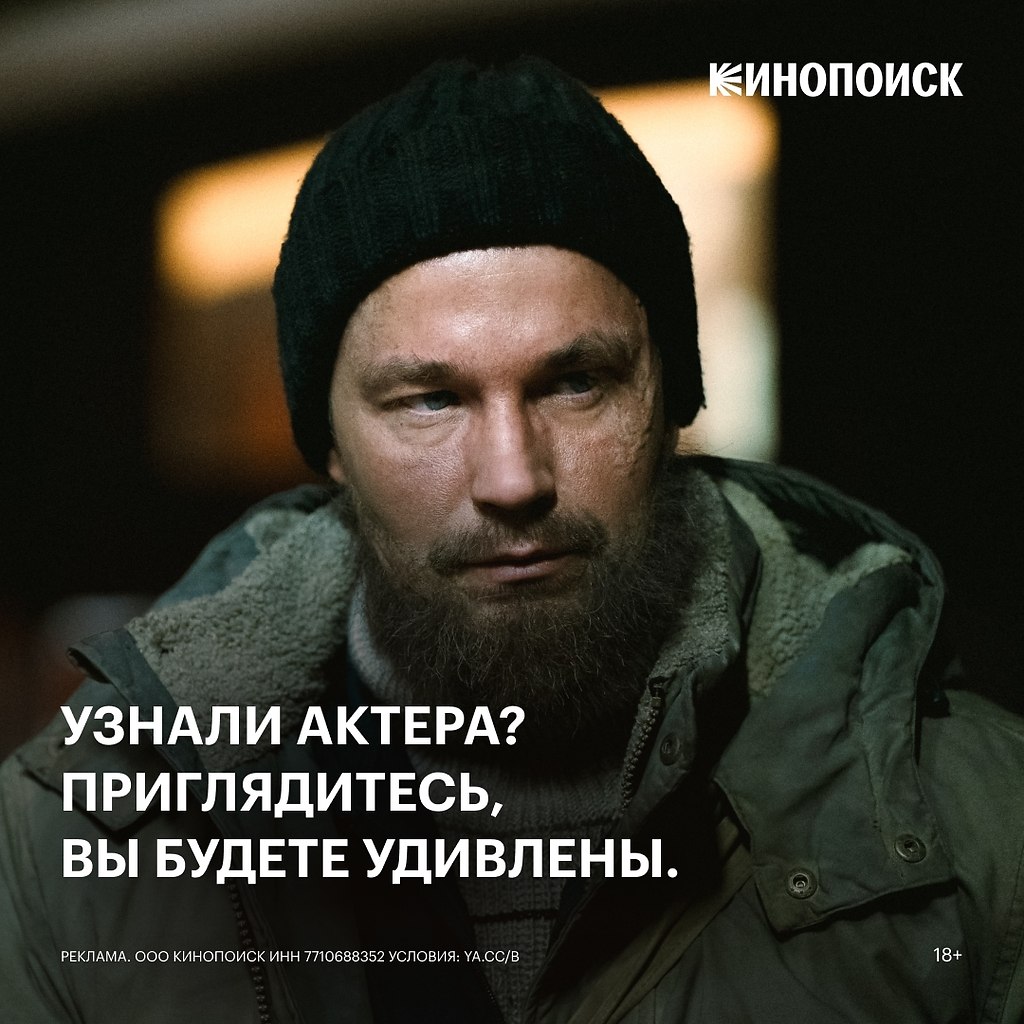 �� ����� ������ ���... �� � ������� ������� �� ���������� https://fotostrana.ru/away?to=/sl/AWH6 �� ������. ��������� ...