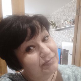 ������, ������, 63 ����