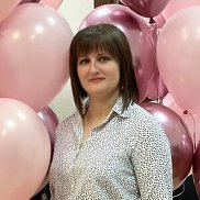 ����, 34 ����, ������