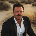 ���� Sergey, �����������, 61 ��� - ��������� 11 ������ 2026