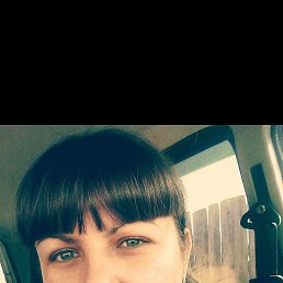 ����, ������, 37 ���