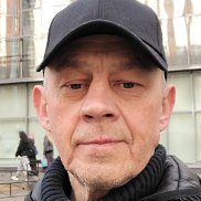 �����, 52 ����, �����-���������