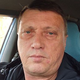 , , 56 