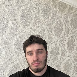 , 25, 